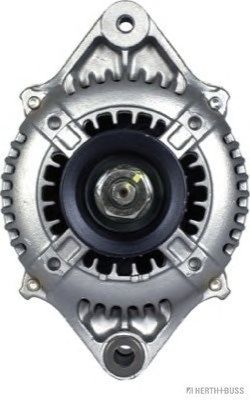 MAGNETI MARELLI 600000168000 -  Генератор